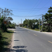 Bán Đất 74M2 Đường 402 Phường Hoà Nghĩa Quận Dương Kinh, Giá Bán 1,34 Tỷ. Liên Hệ: 0975015533