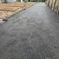 Bán Đất 74M2 Đường 402 Phường Hoà Nghĩa Quận Dương Kinh, Giá Bán 1,34 Tỷ. Liên Hệ: 0975015533