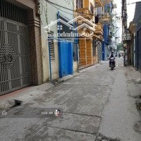 Bán Đất Đống Đa , Phố Vũ Ngọc Phan , 20M Ra Ô Tô , 40M Ra Ngõ Ô Tô Tránh , Ngõ Thông , Xe Máy Tránh