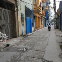 Bán Đất Đống Đa , Phố Vũ Ngọc Phan , 20M Ra Ô Tô , 40M Ra Ngõ Ô Tô Tránh , Ngõ Thông , Xe Máy Tránh