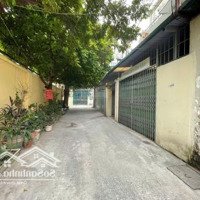 Bán Đất Đống Đa , Phố Vũ Ngọc Phan , 20M Ra Ô Tô , 40M Ra Ngõ Ô Tô Tránh , Ngõ Thông , Xe Máy Tránh