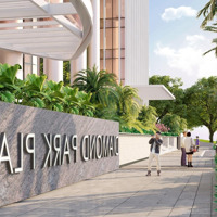 Bql Diamond Park Palza Brg - 16 Láng Hạ,Diện Tích100M2, 320M2, 550M2, 800M2, 1600M2 Giá 800.000Vnđ/M2