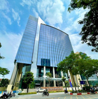 Bql Diamond Park Palza Brg - 16 Láng Hạ,Diện Tích100M2, 320M2, 550M2, 800M2, 1600M2 Giá 800.000Vnđ/M2