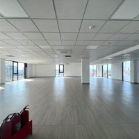 Bql Diamond Park Palza Brg - 16 Láng Hạ,Diện Tích100M2, 320M2, 550M2, 800M2, 1600M2 Giá 800.000Vnđ/M2