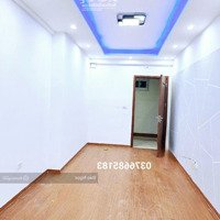 Bán Nhanh Căn Hộ 60M2 Tk 2 Phòng Ngủ 2 Vs Tòa Ct10 Đại Thanh, Full Nt Đẹp. Giá Nhỉnh 2,5 Tỷ. Lh