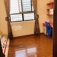 Bán Nhanh Căn Hộ 60M2 Tk 2 Phòng Ngủ 2 Vs Tòa Ct10 Đại Thanh, Full Nt Đẹp. Giá Nhỉnh 2,5 Tỷ. Lh