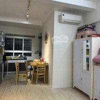 Bán Căn Hộ Chung Cư An Lộc - An Phúc Phường An Phú Tptđ ( Quận 2 Cũ)