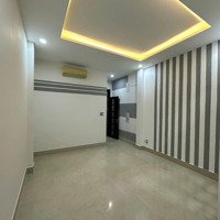 Bán Nhà Phố 4 Tầng Huỳnh Thúc Kháng, Hải Châu, Sát Cầu Rồng.