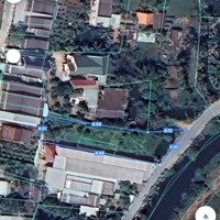 1090M2 Có 100M2 Thổ Cư, Đường Xe Hơi, Ấp 6 Xã Mỹ Yên, Bến Lức