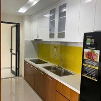 Cho Thuê Căn Hộ 2 Phòng Ngủct2 Vcn Phước Hải 8.5 Triệu/Tháng