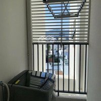 Cho Thuê Căn Hộ 2 Phòng Ngủct2 Vcn Phước Hải 8.5 Triệu/Tháng