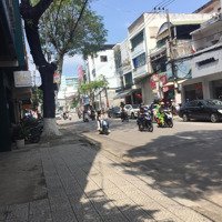 Bán Lô Đất 2 Mặt Tiền Kẹp Kiệt Phạm Hồng Thái, P. Hải Châu, Q.hải Châu, Trung Tâm Tp. Đà Nẵng