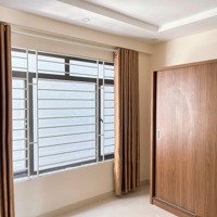 Bán Nhà Yên Nghĩa, Hà Đông Chỉ Nhỉnh 3 Tỷ, 35M2 Cách Phố 15M