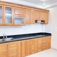 Bán Nhà Yên Nghĩa, Hà Đông Chỉ Nhỉnh 3 Tỷ, 35M2 Cách Phố 15M