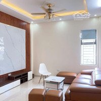 Bán Nhà Yên Nghĩa, Hà Đông Chỉ Nhỉnh 3 Tỷ, 35M2 Cách Phố 15M