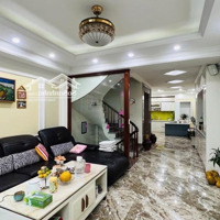 Bán Nhà Lô Góc Lê Hồng Phong 3 Thoáng Ô Tô Tránh Kinh Doanh Sầm Uất, 55M2, Dân Xây, Chỉ 10 Tỷ 700