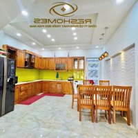 Bán Căn Nhà Đẹp 1T2L Mặt Tiền Đường N1 Võ Thị Sáu, Biên Hòa Giá Bán 13 Tỷ 500 Triệu