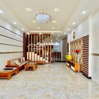 Bán Căn Nhà Đẹp 1T2L Mặt Tiền Đường N1 Võ Thị Sáu, Biên Hòa Giá Bán 13 Tỷ 500 Triệu