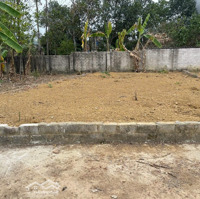 Hàng Hiếm! 100M2 Mặt Tiền Rộng 7.2M Ở Thôn 2 Tân Xã Giá Chỉ Hơn 30 Triệu/M2. Liên Hệ: 0866990696