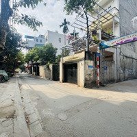 Đất Đẹp Thụy Phương, Siêu Hiếm, Ô Tô, Nở Hậu.
