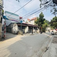 Đất Đẹp Thụy Phương, Siêu Hiếm, Ô Tô, Nở Hậu.