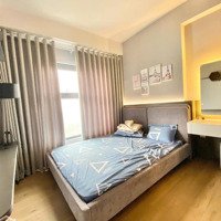 Cho Thuê Căn Hộ 2 Ngủ - Đủ Nội Thất - Chung Cư West Bay , Kđt Ecopark - Giá 6 Triệu5 Có Thương Lượng