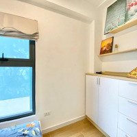 Cho Thuê Căn Hộ 2 Ngủ - Đủ Nội Thất - Chung Cư West Bay , Kđt Ecopark - Giá 6 Triệu5 Có Thương Lượng