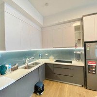 Cho Thuê Căn Hộ 2 Ngủ - Đủ Nội Thất - Chung Cư West Bay , Kđt Ecopark - Giá 6 Triệu5 Có Thương Lượng