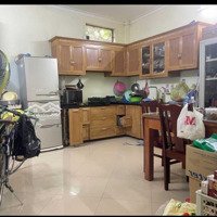 Bán Nhà Đàm Quang Trung 50M2 - 6.3 Tỷ. Dân Xây Cẩn Thận, 2 Mặt Thoáng, Ô Tô 10M