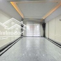 Vũ Trọng Khánh, Nguyễn Văn Lộc, Tố Hữu, Mỗ Lao 7 Tầng, Kinh Doanh, 45M2, Chỉ 15 Tỷ 9