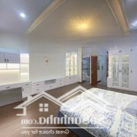 Vũ Trọng Khánh, Nguyễn Văn Lộc, Tố Hữu, Mỗ Lao 7 Tầng, Kinh Doanh, 45M2, Chỉ 15 Tỷ 9