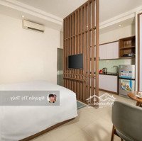 Hạ 700 Triệu- Bán Gấp Nhà 4 Tầngmặt Tiềndương Đình Nghệ Ngay Phố Hàn Quốc, Gần Trung Tâm Tài Chính