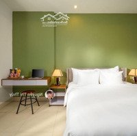 Hạ 700 Triệu- Bán Gấp Nhà 4 Tầngmặt Tiềndương Đình Nghệ Ngay Phố Hàn Quốc, Gần Trung Tâm Tài Chính