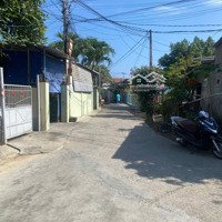 Bán Đất Thổ Cư Tại Diên Toàn, Diên Khánh, Khánh Hòa, Giá Siêu Hời 1,22 Tỷ, 81M2 Ngang 8M