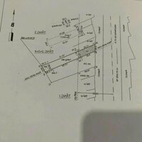 Bán nhà 4 tầng (4x30) mặt tiền Lê Văn Khương, Thới An, Q12 Giá tốt 12.5 tỷ