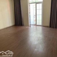 Nhà Mp Vinhomes Green Bay Mễ Trì,Diện Tích120M2, 4 Tầng 1 Hầm, Mặt Tiền 7M, Ô Tô Thoải Mái. Kinh Doanh
