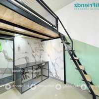 Cho Thuê Phòng Trọ Giá Rẻ Chưa Qua Sử Dụng Đường Nguyễn Văn Quá - Quận 12