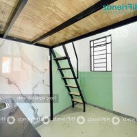 Cho Thuê Phòng Trọ Giá Rẻ Chưa Qua Sử Dụng Đường Nguyễn Văn Quá - Quận 12