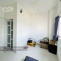 Nhà Mới 5 Tầng Bạch Đằng, Bình Thạnh (Gần Hàng Xanh) - [ 3.7 X 5.5 ] - 3 Phòng Ngủ - Nhỉnh 4 Tỷ