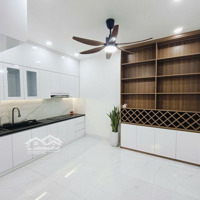 Bán Nhà Phố Nguyễn Phúc Lai Đống Đa Tiện Ích Đỉnh , Ô Tô Ngủ Trong Nhà Liên Hệ: 0985642708