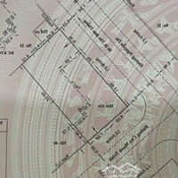 Siêu Vị Trí - Góc 2Mặt Tiềnnguyễn Du - 15M X 35M, Kc: 2 Hầm 12 Tầng, Hđt: 1,8 Tỷ/Tháng - Giá: 500 Tỷ