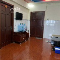 Cho Thuê Căn Hộ Chung Cư An Lộc - An Phúc Phường An Phú Tptđ ( Quận 2 Cũ)