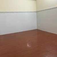 Cho Thuê Căn Hộ Chung Cư An Lộc - An Phúc Phường An Phú Tptđ ( Quận 2 Cũ)