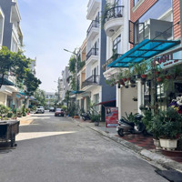 Cần Bán Lô Góc Xẻ Khe 50 M2 Tại Tđc Chợ Hoa Quả, Sở Dầu, Hồng Bàng Đường 11M Thông. Zalo 0962444593