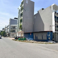 Cần Bán Lô Góc Xẻ Khe 50 M2 Tại Tđc Chợ Hoa Quả, Sở Dầu, Hồng Bàng Đường 11M Thông. Zalo 0962444593
