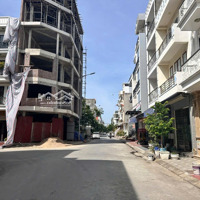 Cần Bán Lô Góc Xẻ Khe 50 M2 Tại Tđc Chợ Hoa Quả, Sở Dầu, Hồng Bàng Đường 11M Thông. Zalo 0962444593