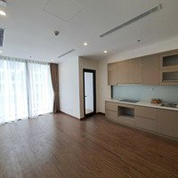 Tôi Cần Cho Thuê 2N 2 Vệ Sinhcơ Bản 17 Triệu/Tháng Tại Vinhomes West Point 0777393828