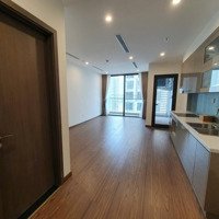 Tôi Cần Cho Thuê 2N 2 Vệ Sinhcơ Bản 17 Triệu/Tháng Tại Vinhomes West Point 0777393828