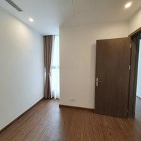 Tôi Cần Cho Thuê 2N 2 Vệ Sinhcơ Bản 17 Triệu/Tháng Tại Vinhomes West Point 0777393828