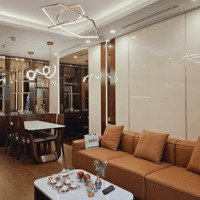 Hot, Bán Căn 2 Ngủ 89M2 Toà K5 Bằng Giá Mua Cách Đây 10 Tháng.